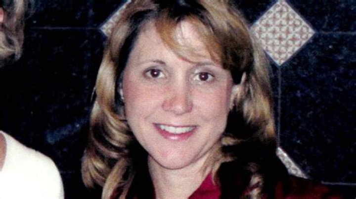 Fred Mueller New Wife Wendee Walker: How Long Have They Been Married? Leslie Mueller Murder