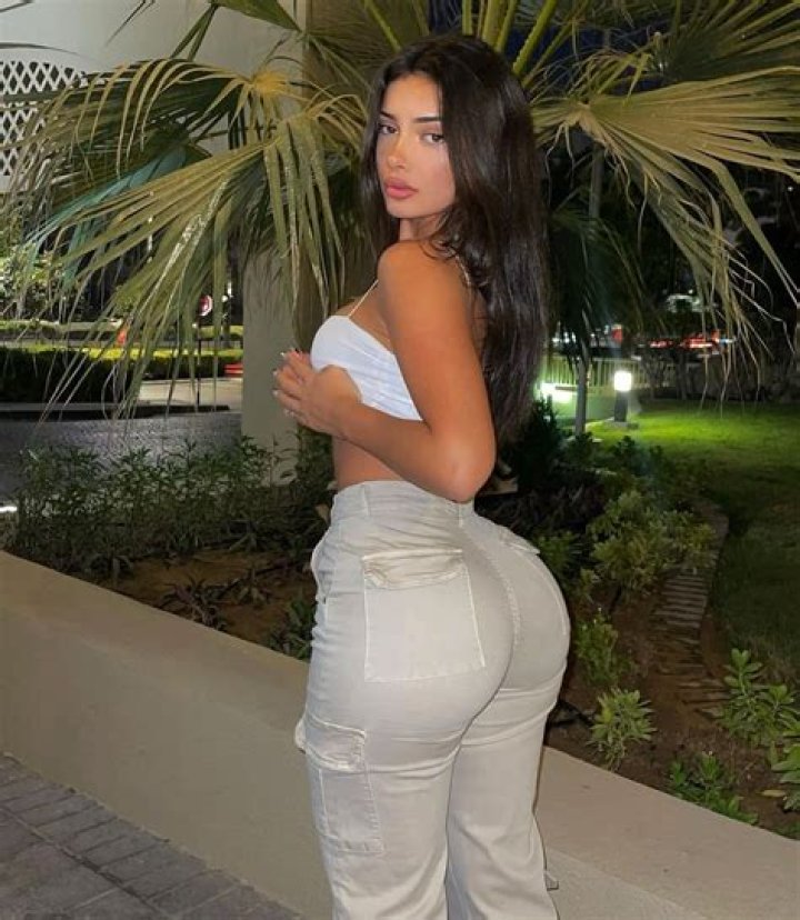 FruityPoppin Bio (Wiki) 