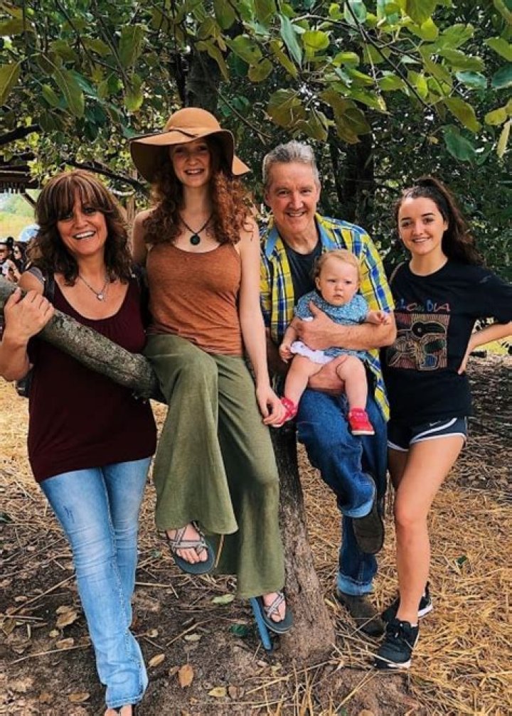 Funkee Bunch Tom - Age, Family, Bio