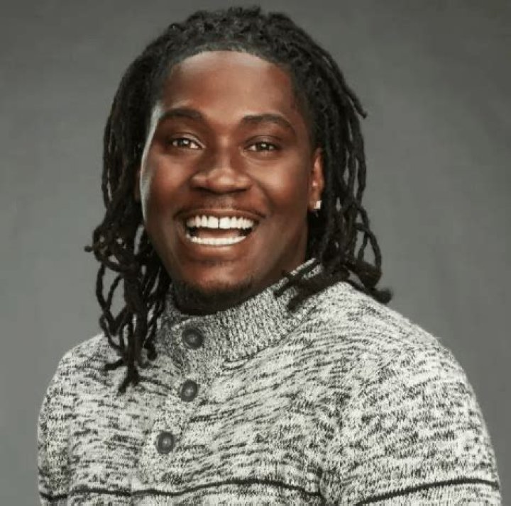 Gabriel Cannon Bio (Wiki) 