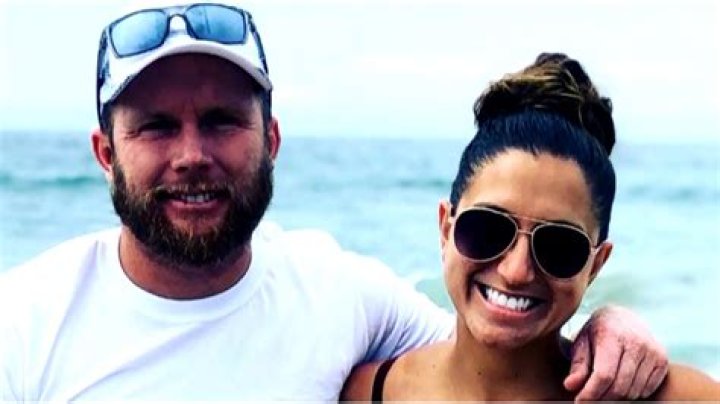 Gabrielle Richens Bio (Wiki) 