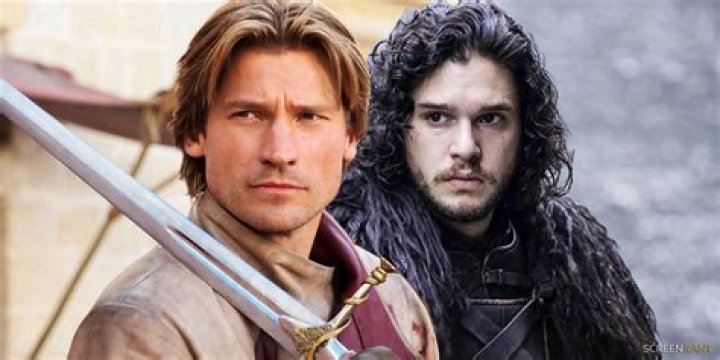 Game of Thrones actor, Nikolaj Coster was married at a very young age. Talks about balancing his time with wife and career