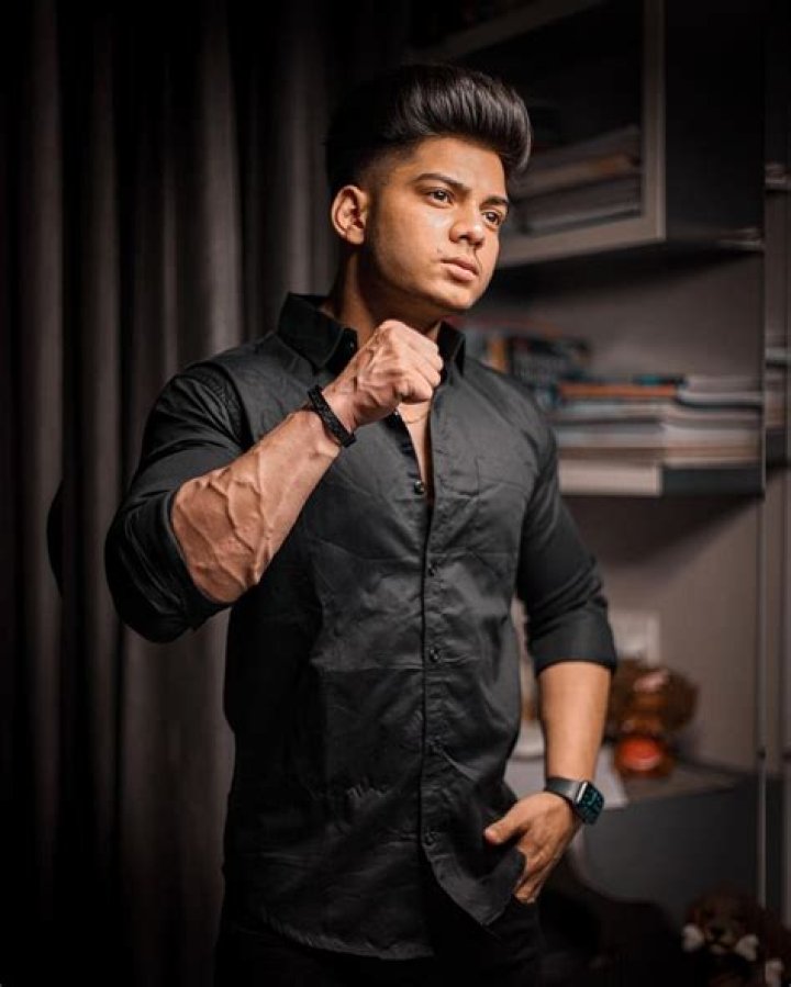 Geeta Zaildar Height, Weight, Net Worth, Age, Birthday, Wikipedia, Who, Instagram, Biography