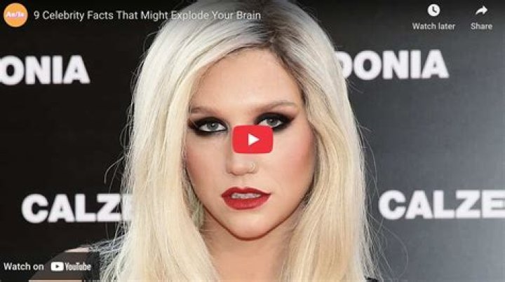 Gen. Jack Keane Net Worth