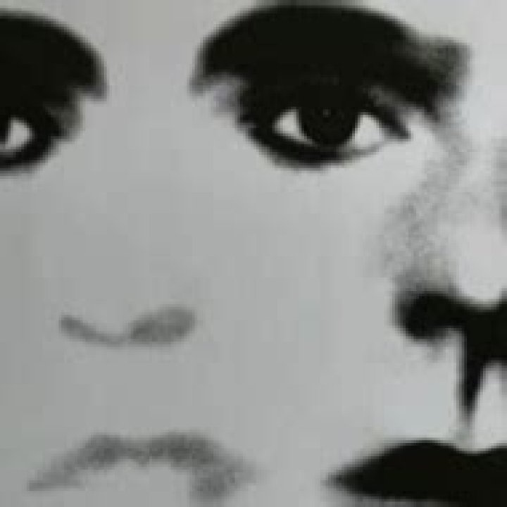 Genevieve Bujold - Age, Family, Bio