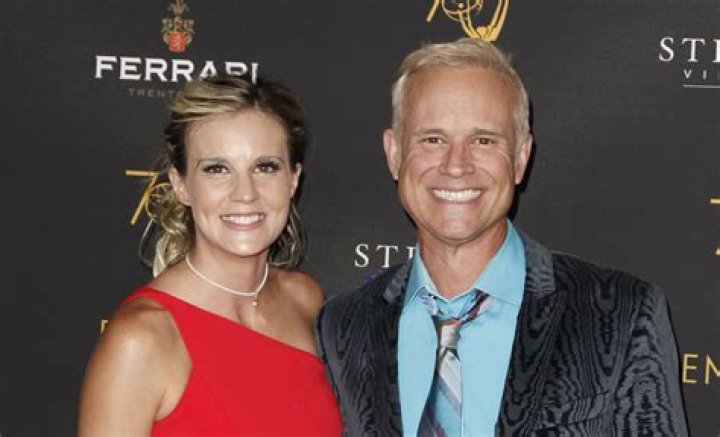 George Gray - Age, Family, Bio