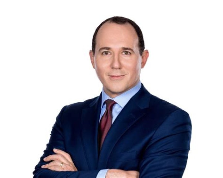 Germain Arroyo Bio (Wiki) 