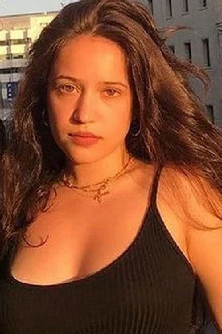 Gideon Adlon Bio (Wiki) 