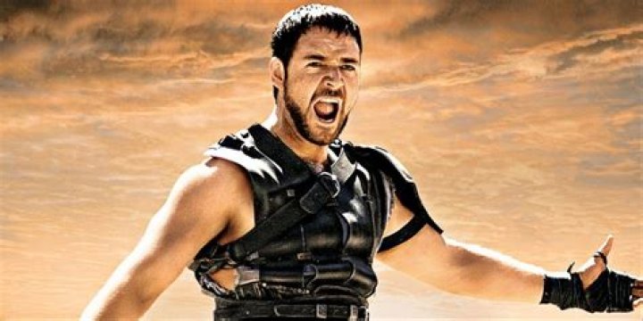 
Gladiator 2’s Biggest Challenge Is Maximus Being Dead 