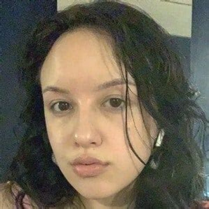 Glamdemon2004 - Age, Family, Bio