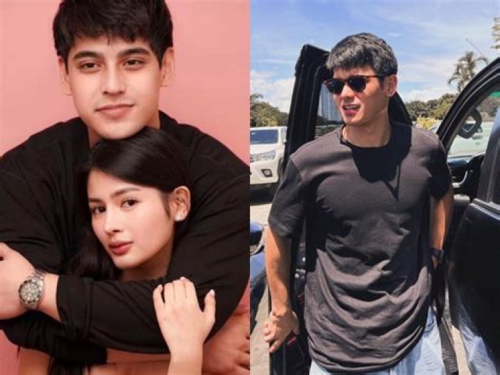 Gloria Martínez - Age, Family, Bio