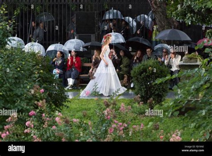 Grace Coddington - Age, Family, Bio