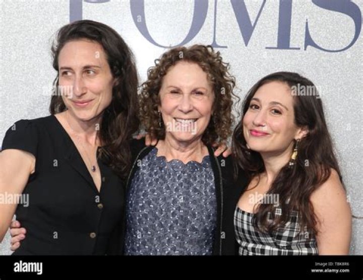 Grace Fan Devito - Age, Family, Bio