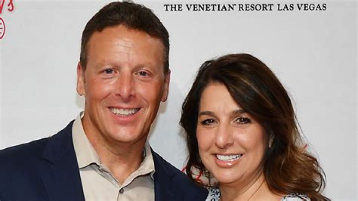 Grace Faugno - Age, Family, Bio