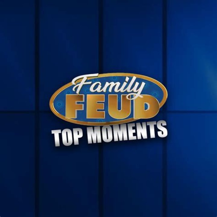 Grant Harvey (TV Actor) - Age, Family, Bio