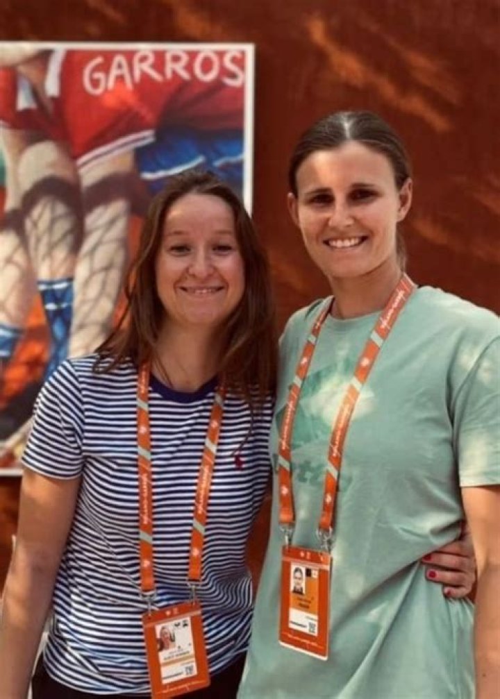 Greet Minnen Height, Weight, Net Worth, Age, Birthday, Wikipedia, Who, Nationality, Biography