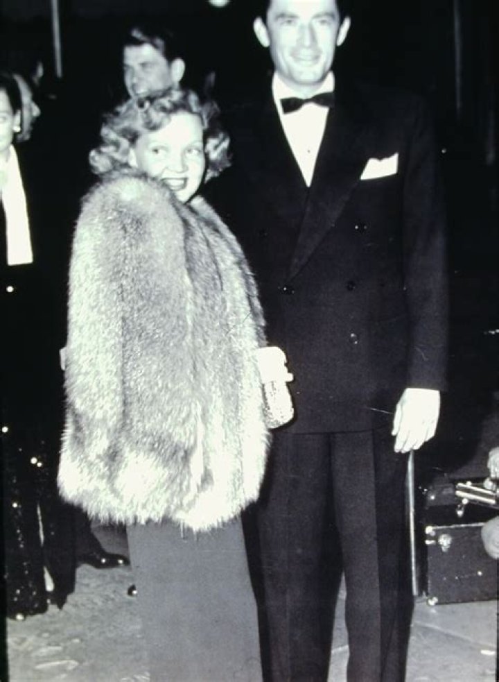 Greta Kukkonen - Trivia, Family, Bio