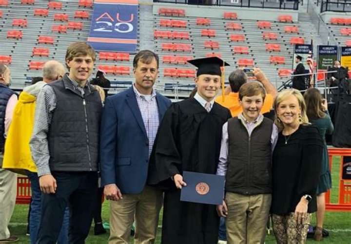 Gunnar Henderson - Age, Family, Bio