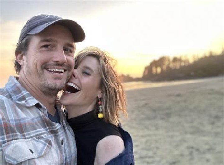 Gus Williams Dodson - Age, Family, Bio