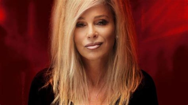 Gwen Shamblin: Starving for Salvation cast list and characters explored