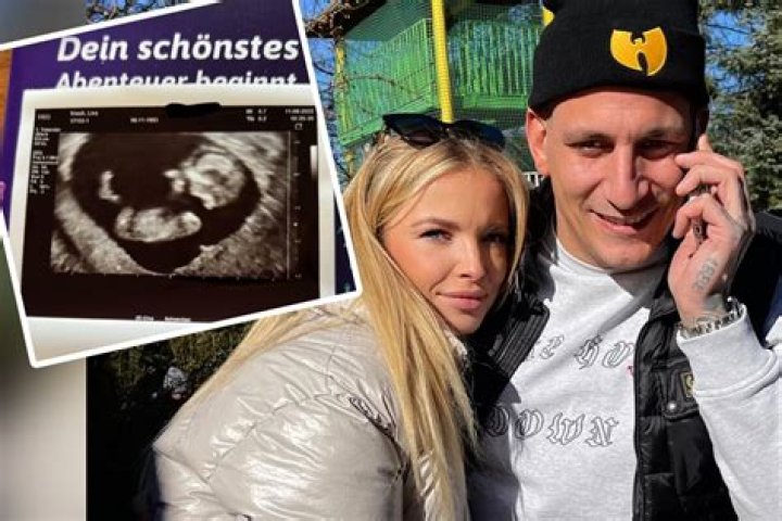 Gzuz - Age, Family, Bio