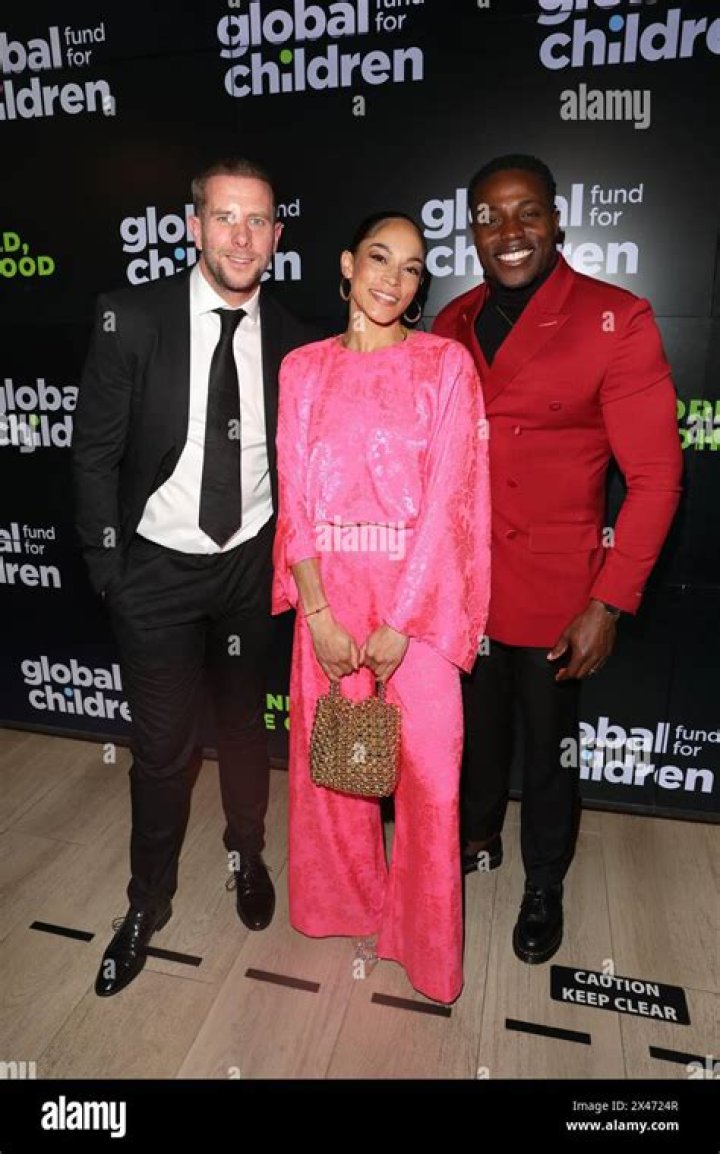 Hannah Frankson - Age, Family, Bio