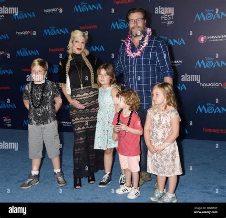 Hattie Margaret McDermott Bio (Wiki) 