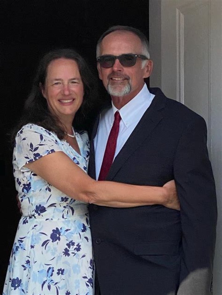 Heather Monahan - Age, Family, Bio