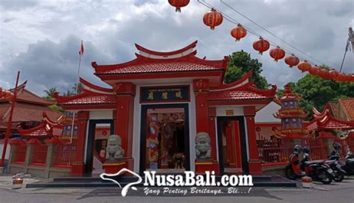 Helen Hong Bio (Wiki) 