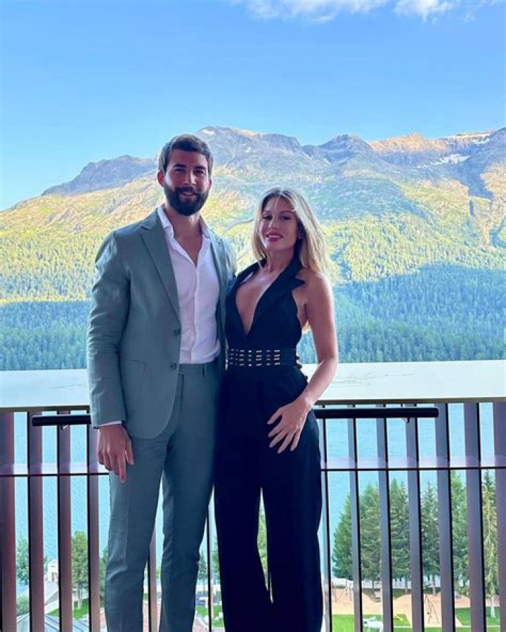 Hofit Golan Height, Weight, Net Worth, Age, Birthday, Wikipedia, Who, Instagram, Biography