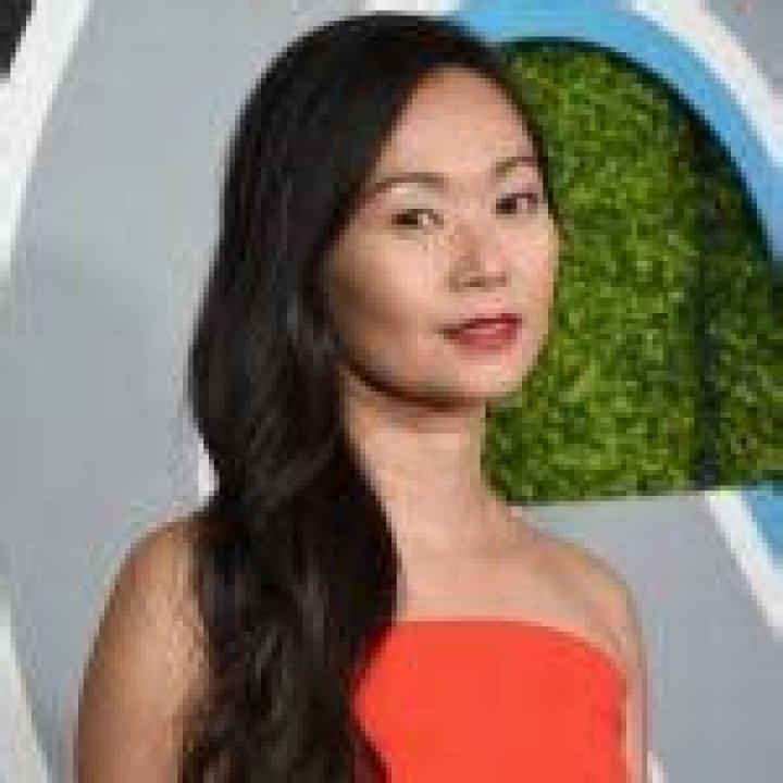 Hong Chau Bio (Wiki) 
