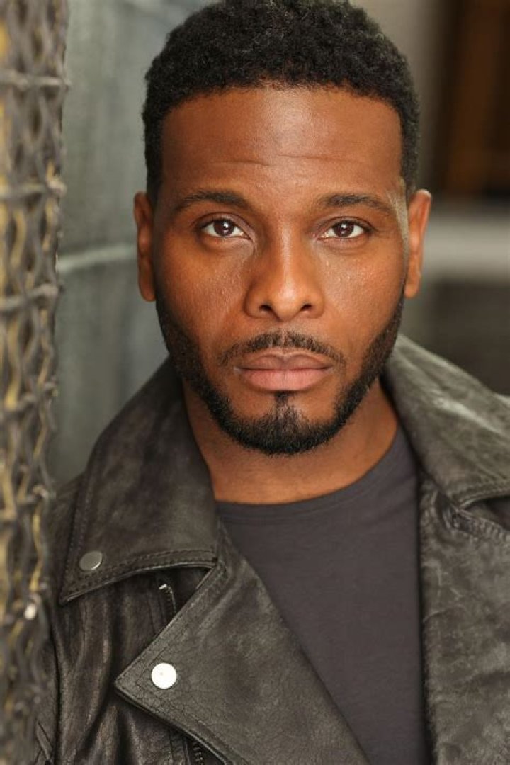 Honor Johari-Rice Mitchell Bio (Wiki) 