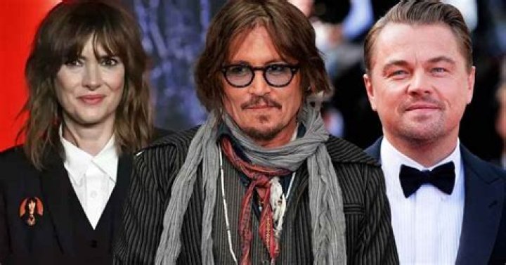 
How did Johnny Depp’s finger get severed in Australia? What surgeons said 