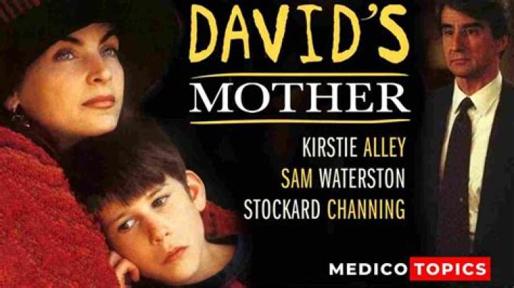 
How did Kirstie Alley die? Cheers and Drop Dead Gorgeous star cause of death Revealed 