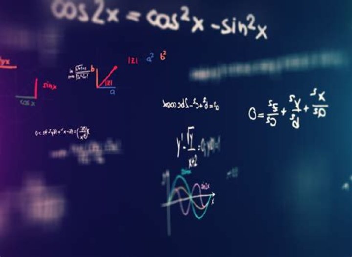 How difficult is elementary statistics?