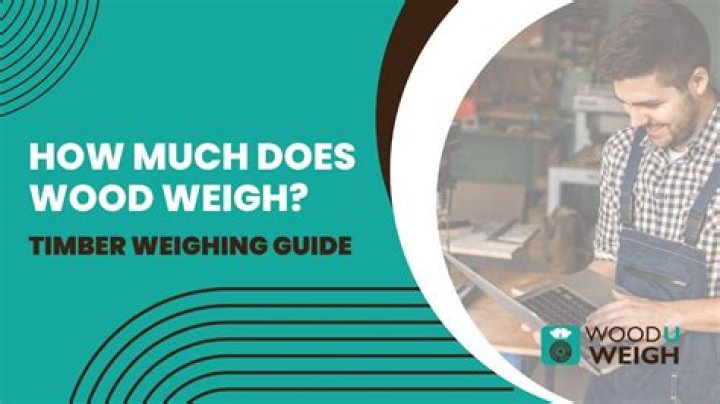 How much does a 10×12 wood shed weigh?