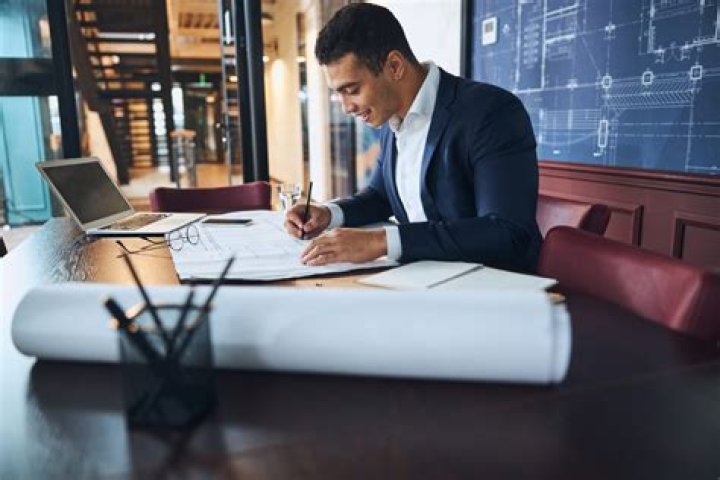 How much does a draftsman cost in Australia?