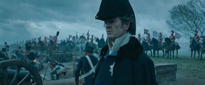 How much is Rupert Everett worth?