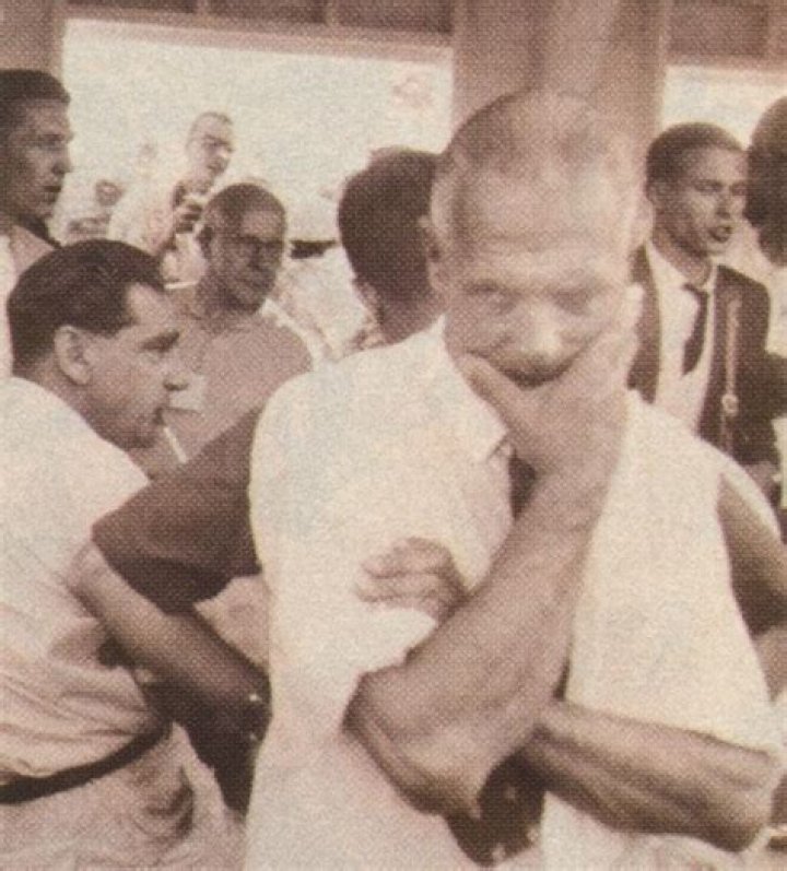 Howard Hughes - Trivia, Family, Bio