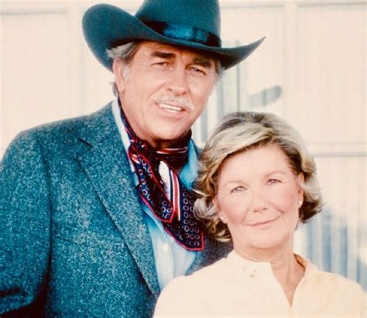 Howard Keel - Trivia, Family, Bio
