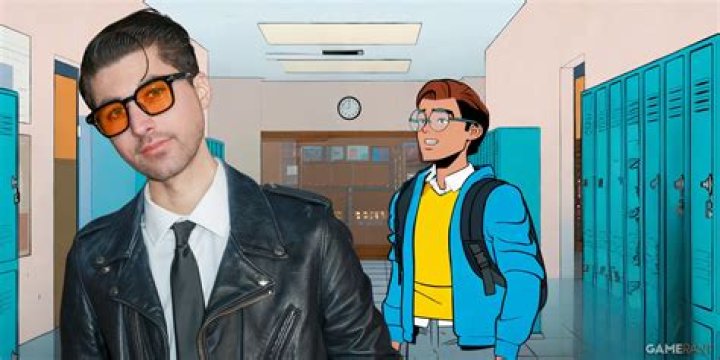 Hudson Thames Bio (Wiki) 