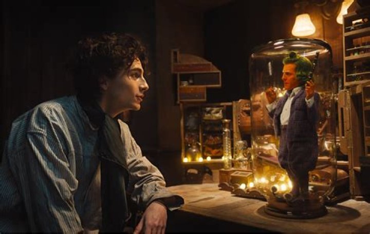 Hugh Grant Bio (Wiki) 