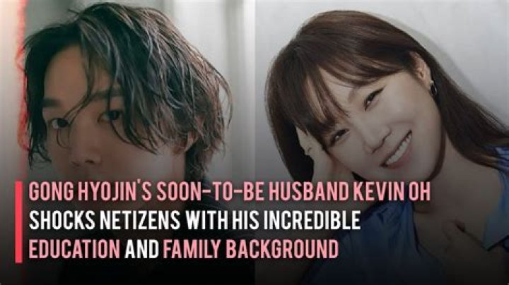 Hyojin - Age, Family, Bio