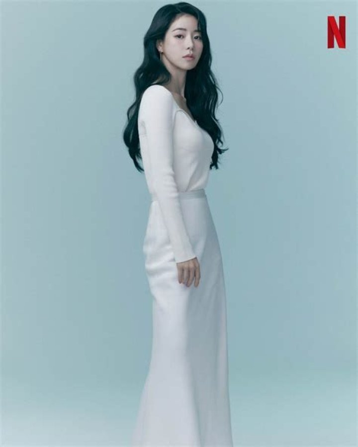 
“I feel a great sense of accomplishment”: The Glory’s star Jung Ji-so dishes on the show’s global success 