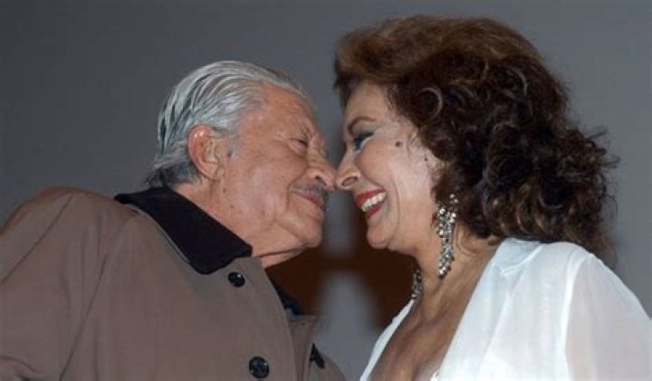 Ignacio López Tarso Death Cause – How Did He Die? Wife Age And Children