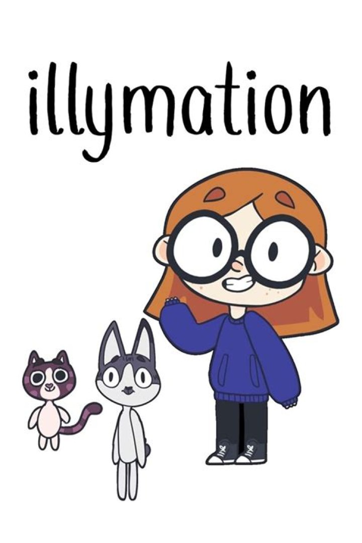 Illymation Bio (Wiki) 