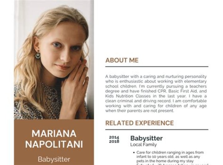 ind.i.go - Age, Family, Bio