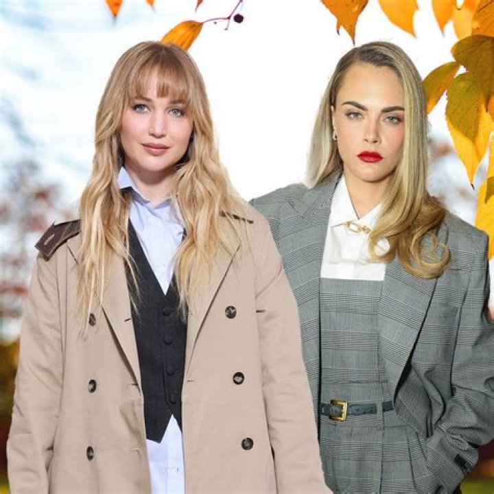 Instagram Stars Born October 29