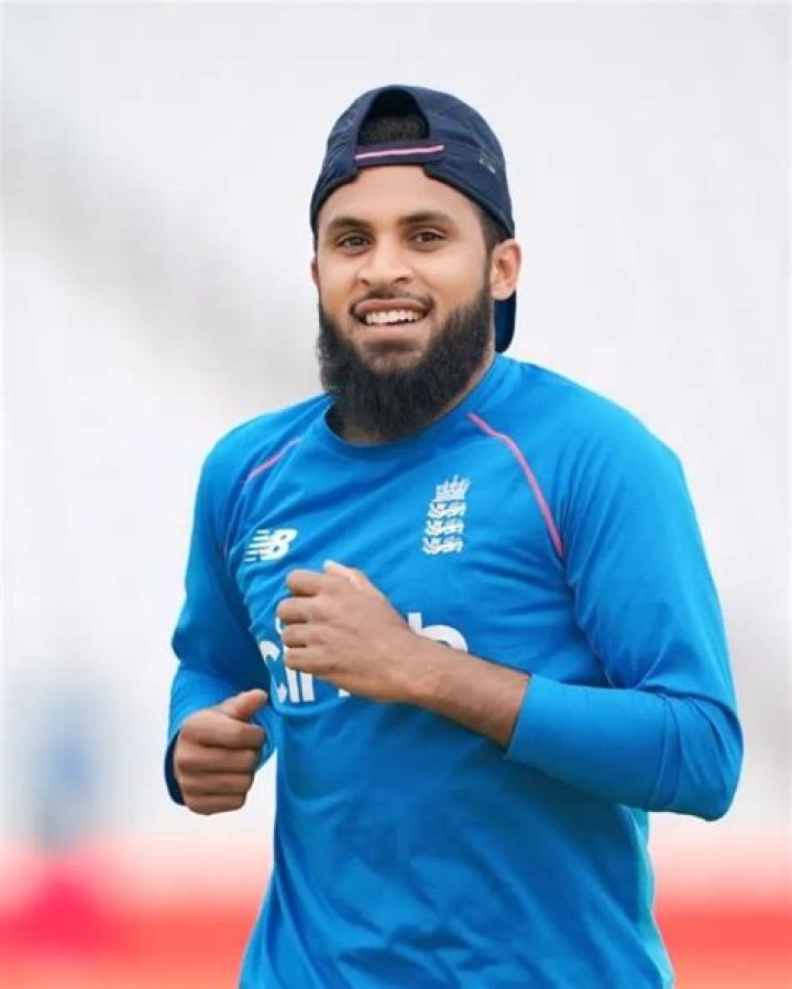 
Inzamam Rashid Height, Weight, Net Worth, Age, Birthday, Wikipedia, Who, Instagram, Biography 