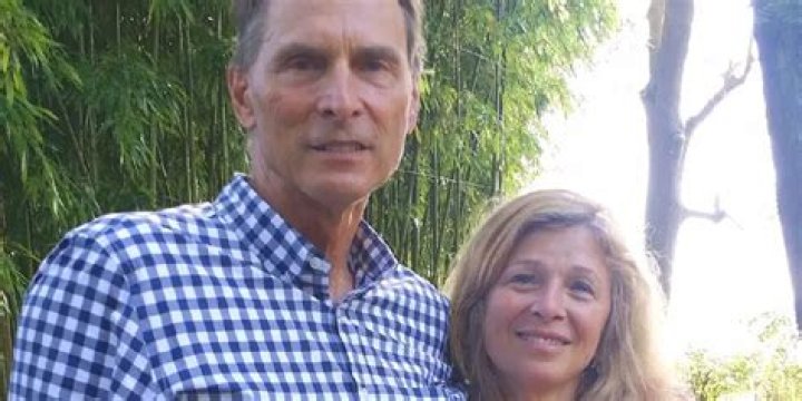 
Is Ben Schwartz Married to Wife? Ben Schwartz’s Short Biography 